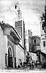 10-Grande mosquee.jpg